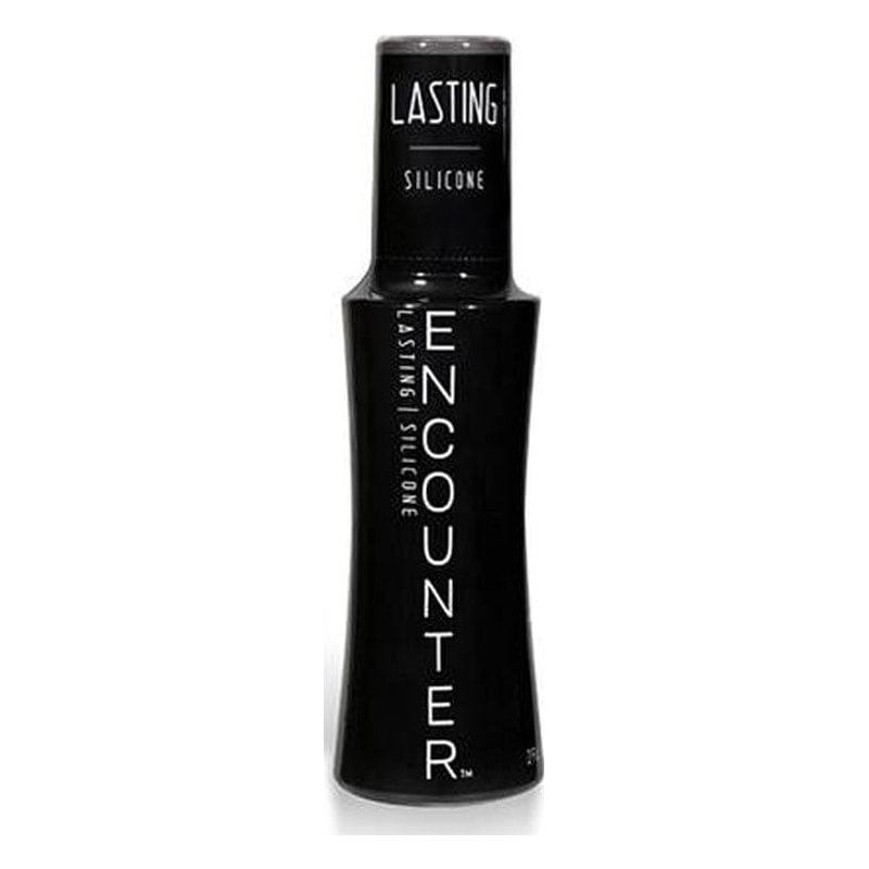 Lasting Encounter Silicone Lubricant 2 Ounce 59 ml > Lube > Silicone Main image