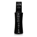 Lasting Encounter Silicone Lubricant 2 Ounce 59 ml > Lube > Silicone