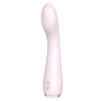 Lisa Massager Orchid - Compact Magic Wand with 9 Modes > Vibrators > Standard Vibrators