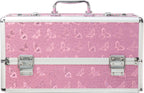 Lockable Large Vibrator Case – Secure Storage and Travel Organizer > Essentials > Toy Storage
