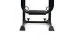 MOD Love Seat Adjustable Multifunctional Seating for Two People - Versatile Seat > Sex Toys > Sex Furniture
