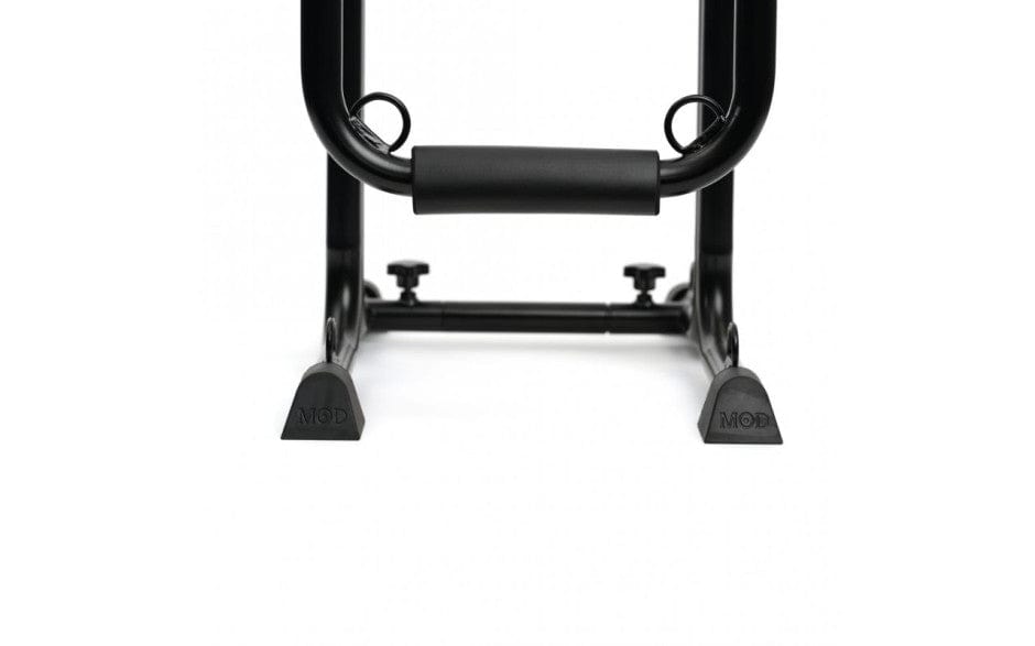 MOD Love Seat Adjustable Multifunctional Seating for Two People - Versatile Seat > Sex Toys > Sex Furniture