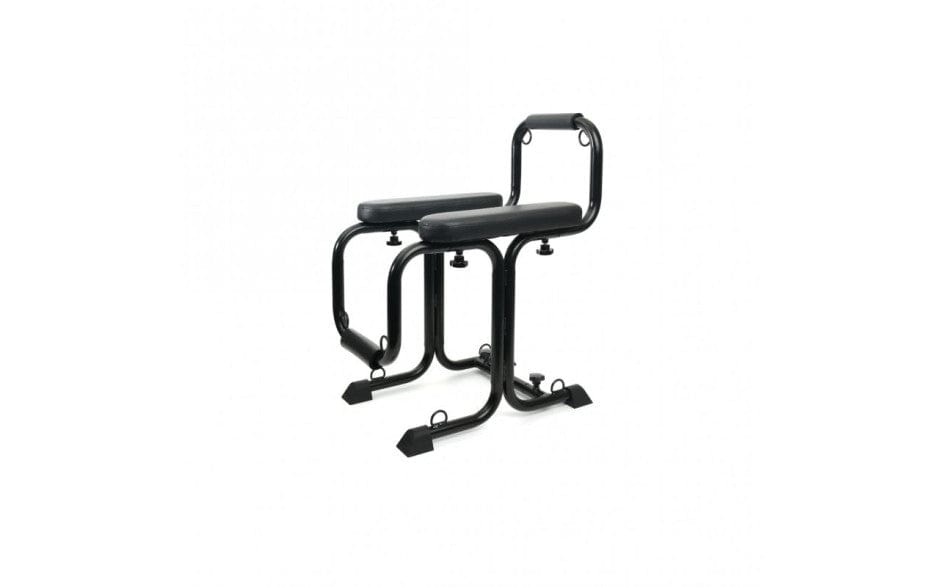 MOD Love Seat - Versatile Adjustable Seat for 2 People > Sex Toys > Sex Furniture Main image