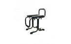 MOD Love Seat Adjustable Multifunctional Seating for Two People - Versatile Seat > Sex Toys > Sex Furniture