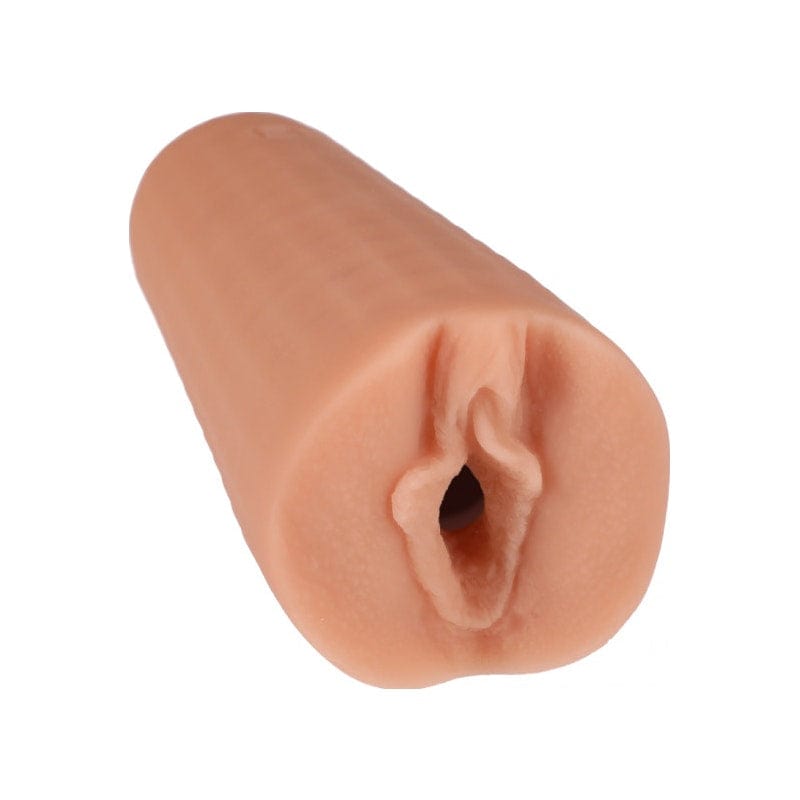 Mia Malkova Ultraskyn Signature Stroker – Handcrafted Pocket Pussy Secondary image