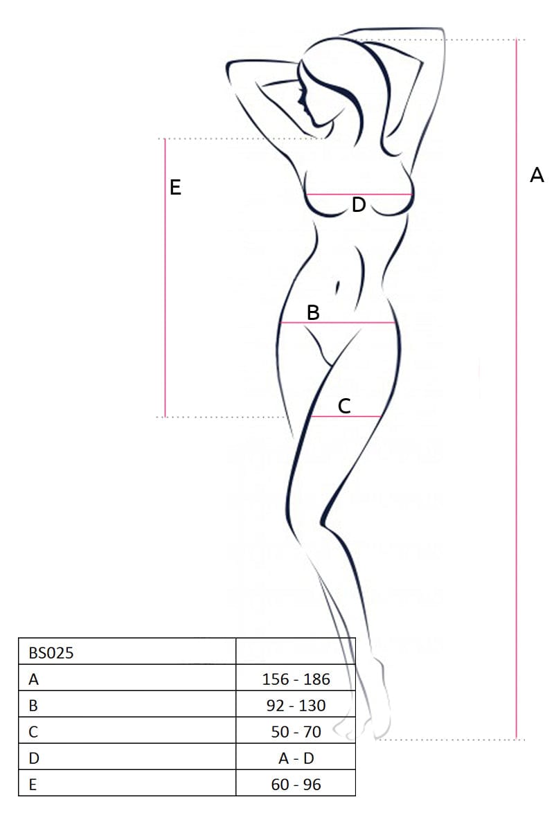 Mini Dress Black With Mesh Sleeves And Sides Dresses