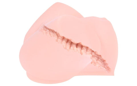 Mini Hip Sally Handheld Pleasure Device for Intimate Moments Strokers - Onahole