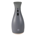 Ninja 2 Inflatable Masturbator – Luxury Inflatable Male Masturbator > Sex Toys For Men > Masturbators > Vibrating