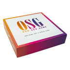 Our Sex Game Board – Couples Board Game > Novelties > Board Games