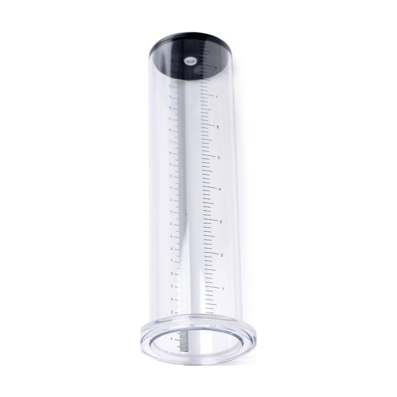 Penis Pump Kit with 2.25 Inch Cylinder > Pumps > Penis Pumps Performance
