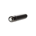 Platinum Bullet 9cm Vibrator with Incremental Speed Control > Vibrators > Mini Vibrators