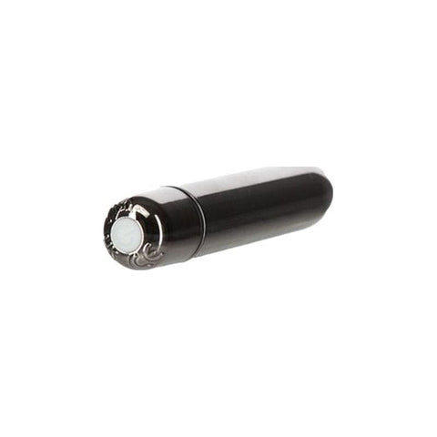Platinum Bullet 9cm Vibrator with Incremental Speed Control BULLETS