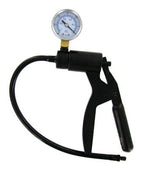 Premium Penis Pumping Kit Intermediate Level Professional Grade System > Pumps > Penis Pumps Performance