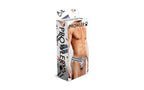Prowler Leather Pride Jock > Clothes > Jockstraps