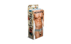 Prowler Lumberbear Jock Strap > Clothes > Jockstraps