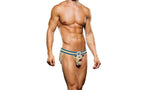 Prowler Lumberbear Jock Strap > Clothes > Jockstraps