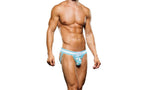 Prowler Winter Jock Strap > Clothes > Jockstraps