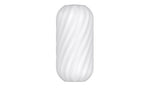 Ripple Masturbation Sleeve for Men Enhanced Stimulation > Sex Toys For Men > Masturbators > Manual