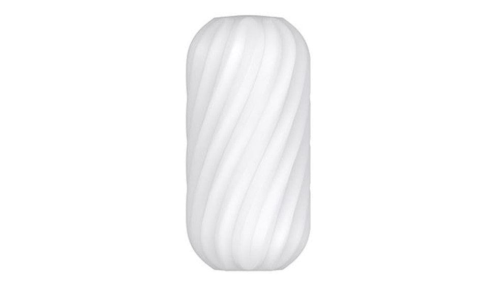 Ripple Masturbation Sleeve for Men Enhanced Stimulation > Sex Toys For Men > Masturbators > Manual