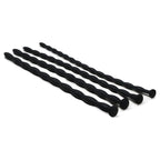Silicone Dilator Set 30 cm Long – Progression Silicone Dilator Set > Sex Toys For Men > Sounding Rods
