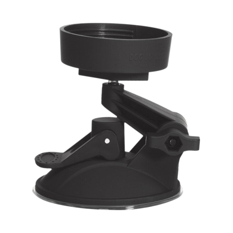 Main Squeeze Suction Cup Accessory – Hands-Free Attachment for Strokers > Sex Toys For Men > Masturbators > Manual Main image