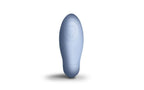 SugarBoo Blue Bae Layon Massager – Targeted Stimulation Personal Massager > Sex Toys For Ladies > G-Spot Vibrators