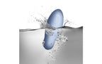 SugarBoo Blue Bae Layon Massager – Targeted Stimulation Personal Massager > Sex Toys For Ladies > G-Spot Vibrators