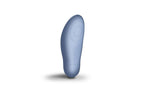 SugarBoo Blue Bae Layon Massager – Targeted Stimulation Personal Massager > Sex Toys For Ladies > G-Spot Vibrators