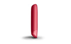 SugarBoo Cool Coral Bullet Vibrator – Compact Design with Multiple Vibe Modes Vibrator > Vibrators > Mini Vibrators