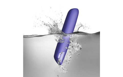 SugarBoo Very Peri Bullet Vibe for Sensational Pleasure BULLETS