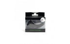 Tailslide 2.0 (Black) – Premium Liquid Silicone Cock and Ball Sling > Cock Ring > Sling