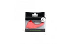 Tailslide Cock and Ball Sling (Red) – Premium Liquid Silicone Cock and Ball Sling > Cock Ring > Sling