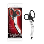 Temptasia Safety Scissors > Bondage Gear > Rope