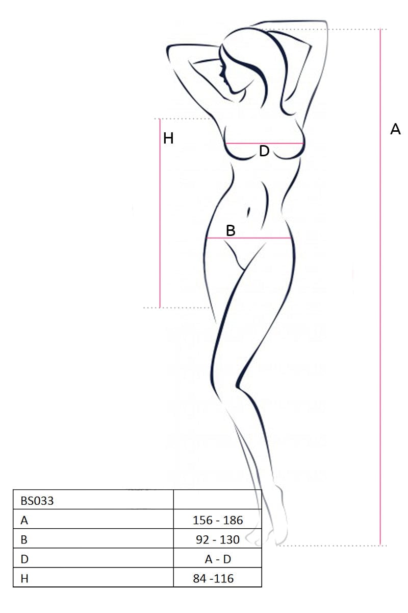 Translucent Mesh White Dress BS033 for Seductive Style and Intimate Evenings Dresses