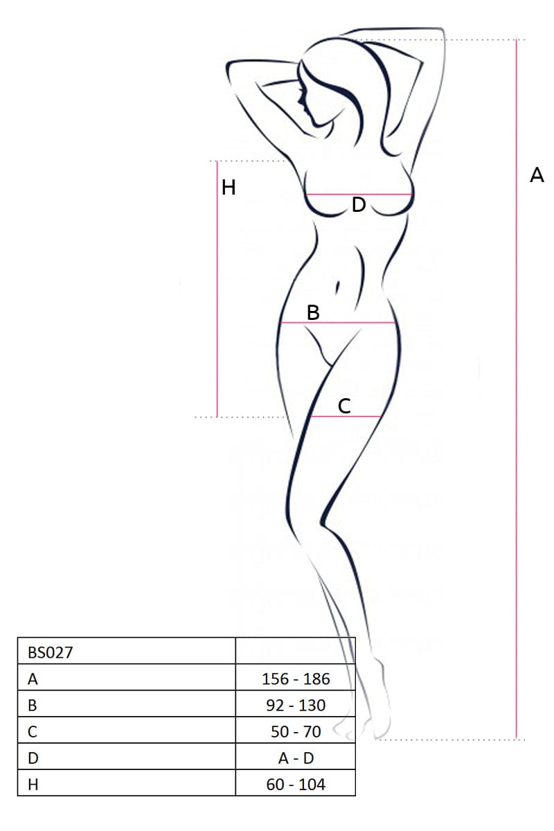 Translucent Open Side Dress in Black for Modern Fashionista Dresses