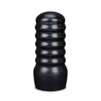 Zolo The Perfect Deepthroat Masturbator Experience > Sex Toys For Men > Masturbators > Manual