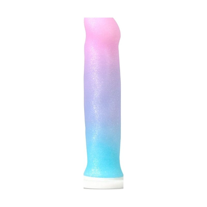 Avant Adult Toys Mauve Avant D17 Lucky 819835026563