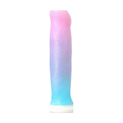 Avant Adult Toys Mauve Avant D17 Lucky 819835026563