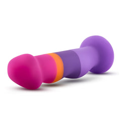 Avant Adult Toys Mixed Avant D3 Summer Fling 819835020653