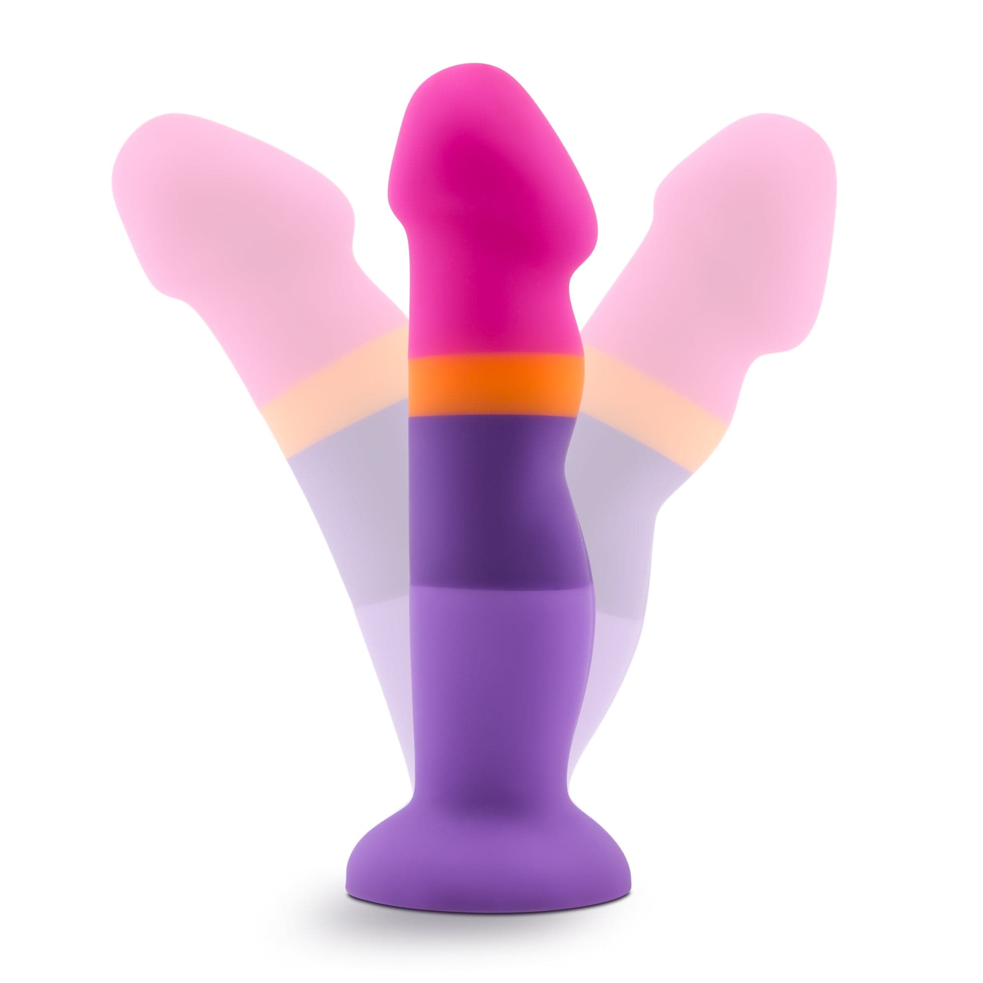 Avant Adult Toys Mixed Avant D3 Summer Fling 819835020653