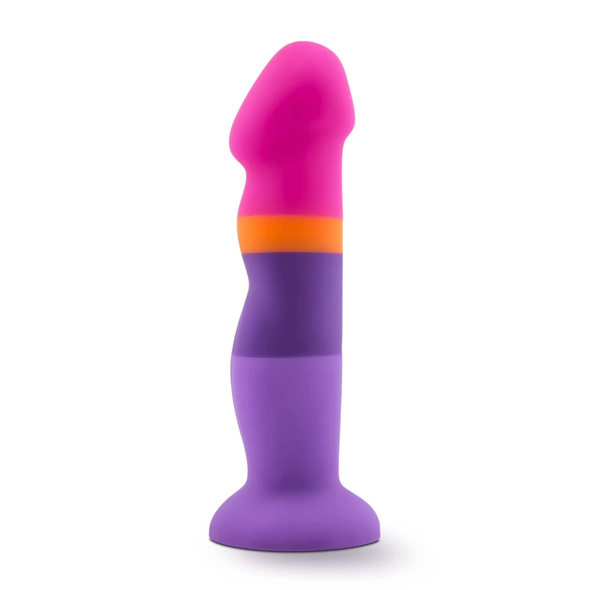 Avant Adult Toys Mixed Avant D3 Summer Fling 819835020653