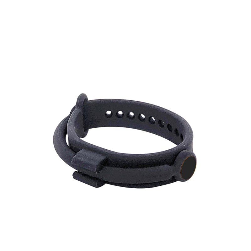 Cock and Ball Belt Click and Go Adjustable 70mm to 41mm by Brutus > Cock Ring > Adjustable