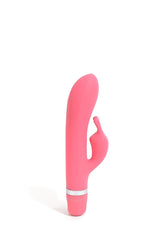 Bswish Adult Toys Pink Bwild Classic Bunny Guava 8555888501436