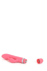 Bswish Adult Toys Pink Bwild Classic Bunny Guava 8555888501436