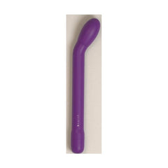 Bswish Adult Toys Purple Bgee Classic Purple 8555888501283