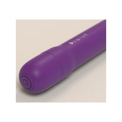 Bswish Adult Toys Purple Bgee Classic Purple 8555888501283