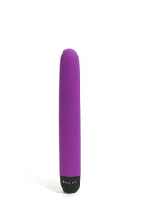 Bswish Adult Toys Purple Bgood Classic Purple 8555888501313