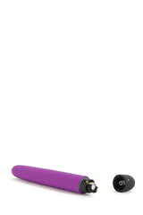 Bswish Adult Toys Purple Bgood Classic Purple 8555888501313