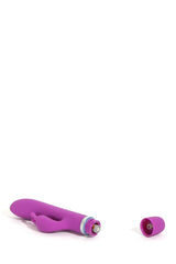 Bswish Adult Toys Purple Bwild Classic Bunny Purple 8555888501443