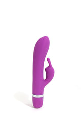 Bswish Adult Toys Purple Bwild Classic Bunny Purple 8555888501443